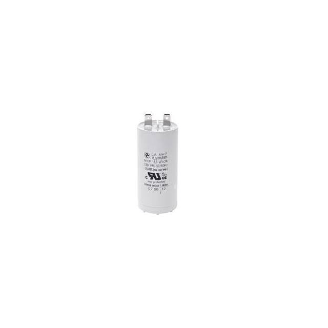 WW-Q7EY-3 REPLACEMENT FOR HALCO 55871