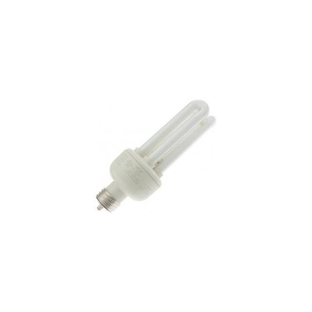 WX-EH7Z-6 FOR LIGHT BULB / LAMP 31458TCP
