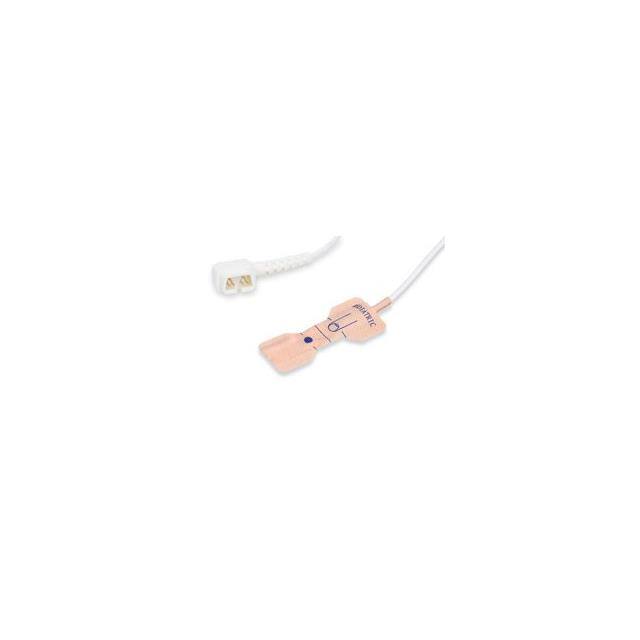 S523-050 Replacement for Cables and Senso