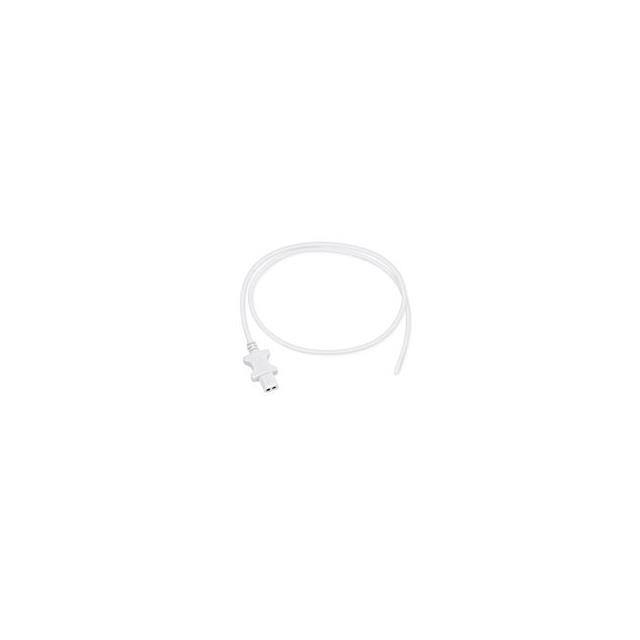 V3417 DISPOSABLE TEMPERATURE PROBES Replacement for Bci V3417 Dispos