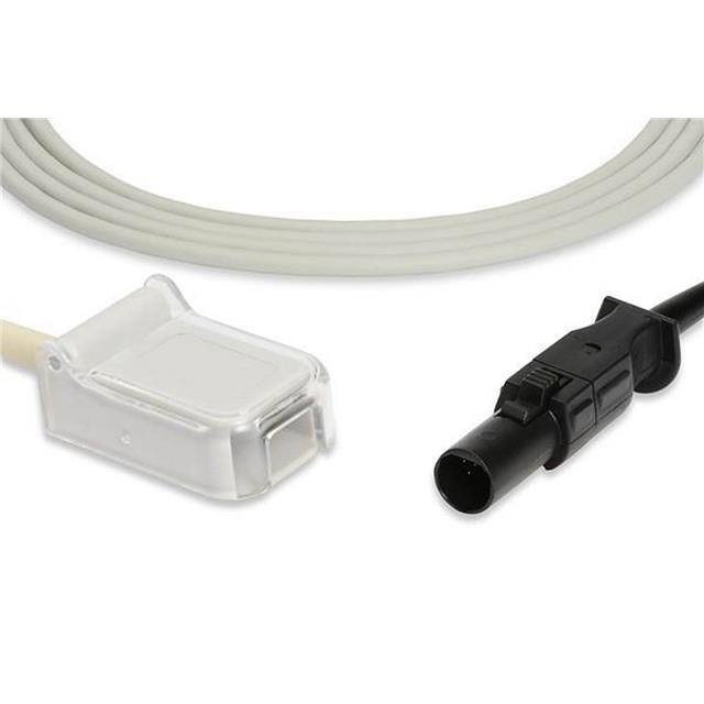 E708-720 Replacement for Cables and Senso