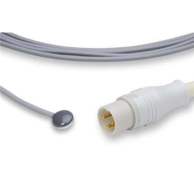 WX-K2DF-2 Replacement for Air Shields Isol
