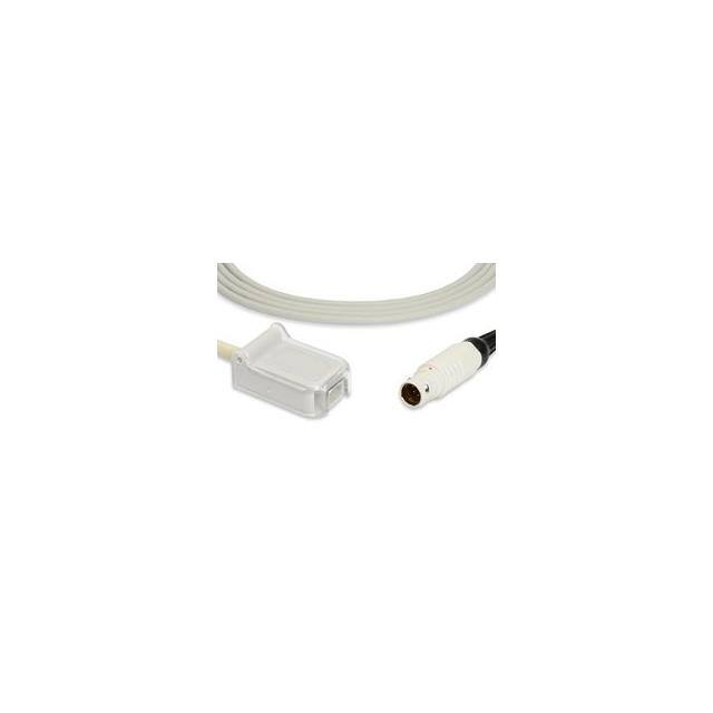 E708-280 Replacement for Cables and Senso