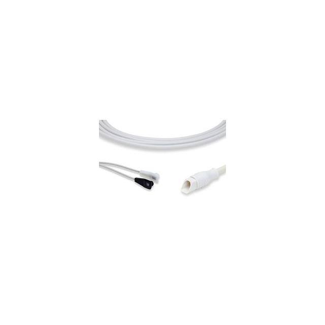 S803-1030 Replacement for Cables and Senso
