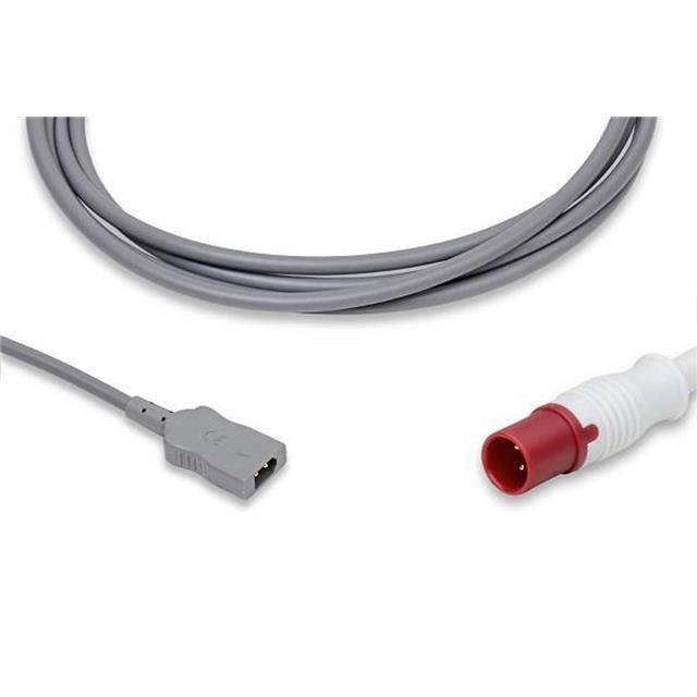 DHP-30-AD0 Replacement for Cables and Senso