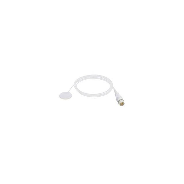 DAS30-D-200 Replacement for Cables and Senso