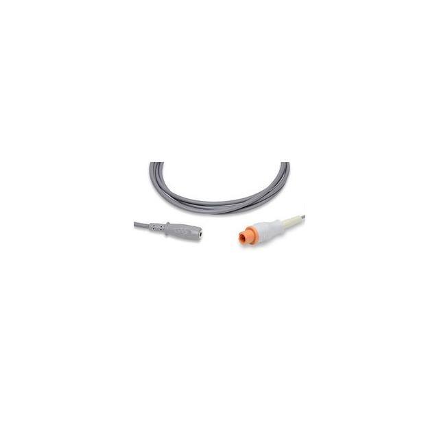 0011-30-90444 TEMPERATURE ADAPTERS Replacement for Datascope 0011-3