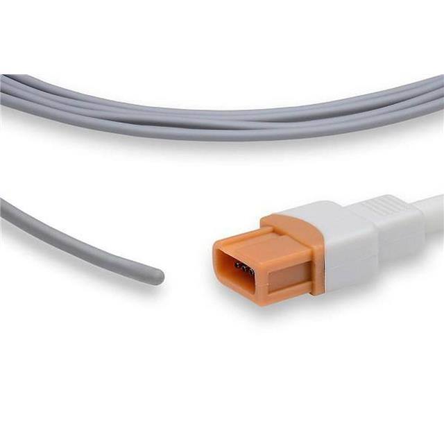 DSL-AG0 Replacement for Cables and Senso