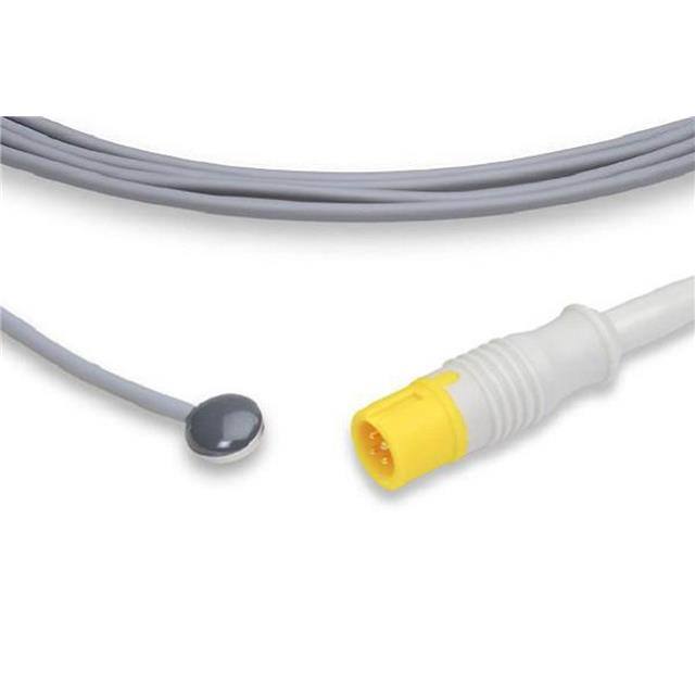 WX-K8K2-6 Replacement for Dre Waveline Pro