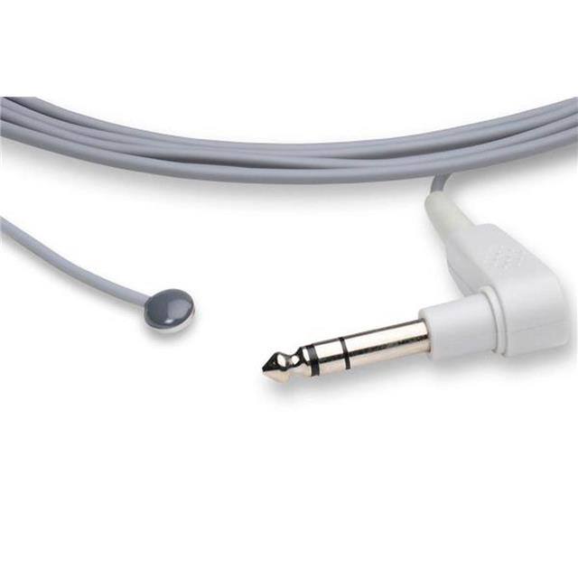 D700-PS0 Replacement for Cables and Senso