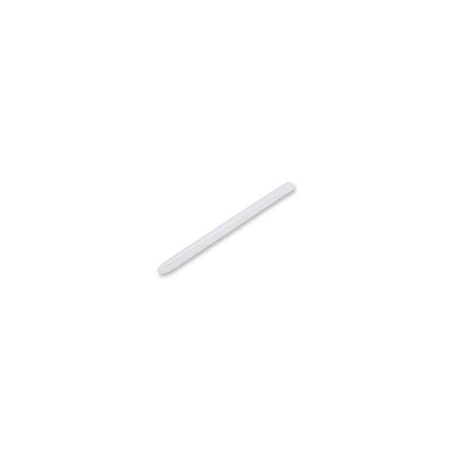 05031-101 Replacement for Cables and Senso