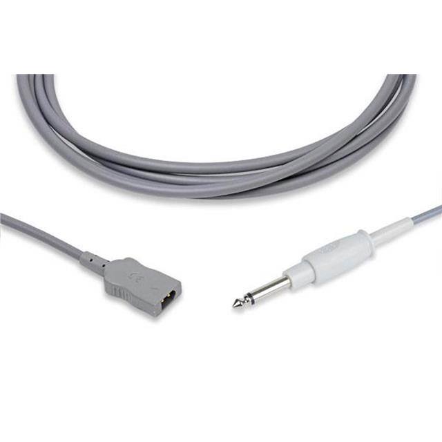 10279 Replacement for Cables and Senso