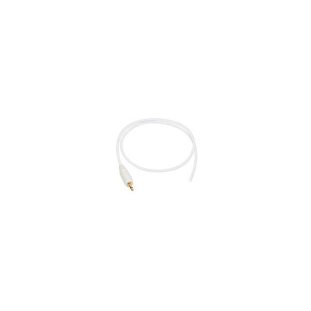 21090A DISPOSABLE TEMPERATURE PROBES Replacement for Philips 21090A D