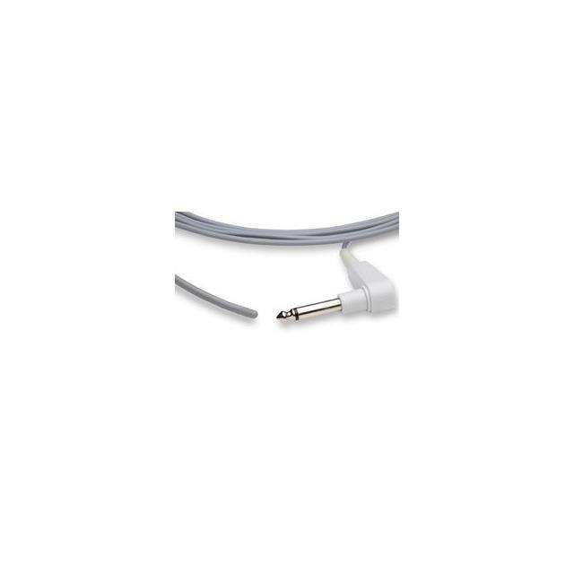 YSI-401 REUSABLE TEMPERATURE PROBES Replacement for Nihon Kohden YSI