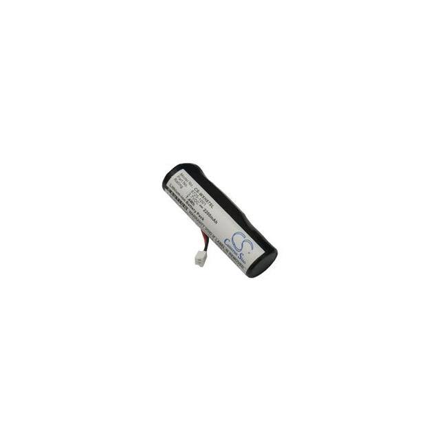 CS-WXH87SL Replacement for Cameron Sino CS-