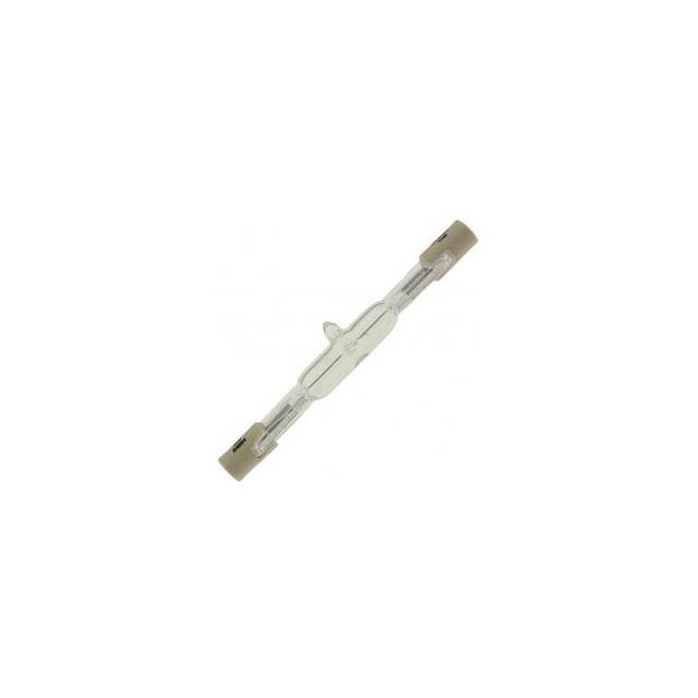 WX-EQ43-4 FOR LIGHT BULB / LAMP 42489OSE
