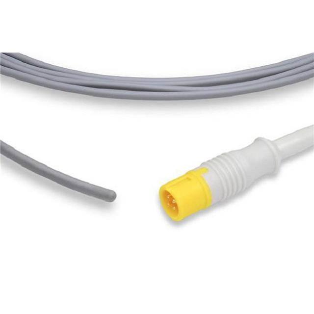 WX-K8KG-0 Replacement for Dre Waveline Tou