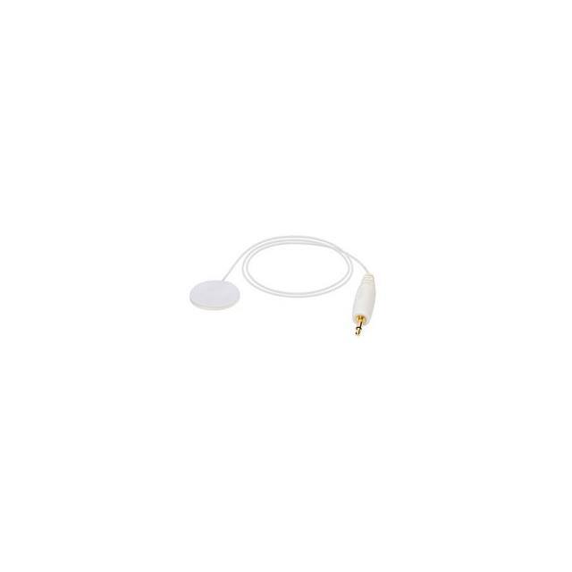 DHP-D-N0 DISPOSABLE TEMPERATURE PROBES Replacement for Philips DHP-D-N0