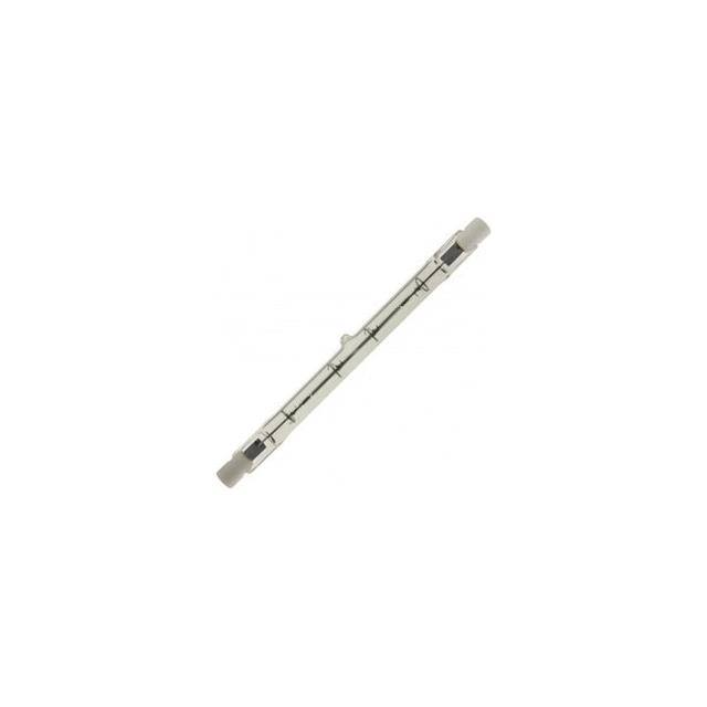 WX-EH8T-4 FOR LIGHT BULB / LAMP 31628HIG