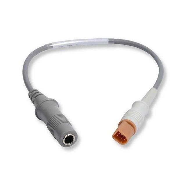 WX-K6BF-6 Replacement for Datascope V12 Te