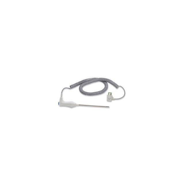 10083 Replacement for Cables and Senso