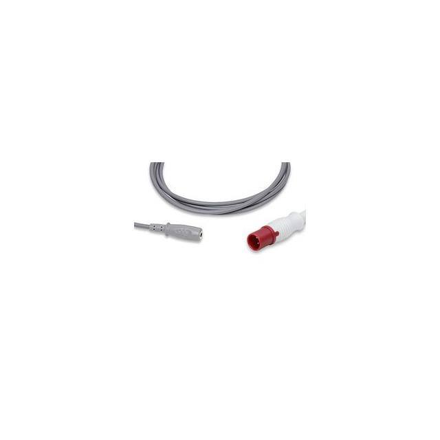 DHP-30-PH0 Replacement for Cables and Senso