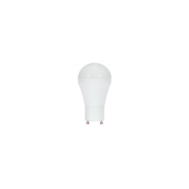 WW-EK2U-6 8W 120V 2700K A19 LED