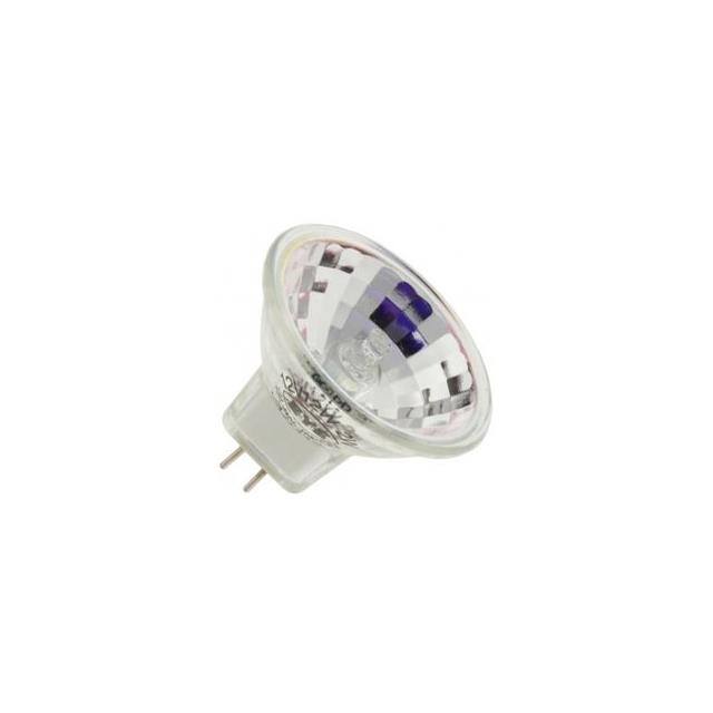 WX-EG2B-7 FOR LIGHT BULB / LAMP 22389ATR