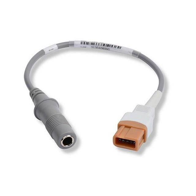 DSL-AD0 Replacement for Cables and Senso