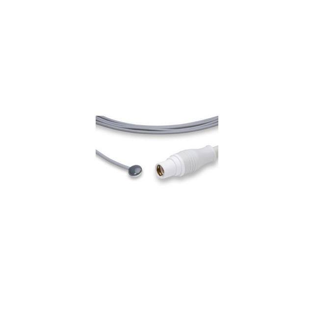 DSM-AS0 Replacement for Cables and Senso