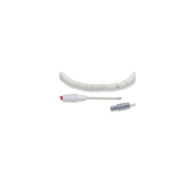 DRP-GE-0010 Replacement for Cables and Senso