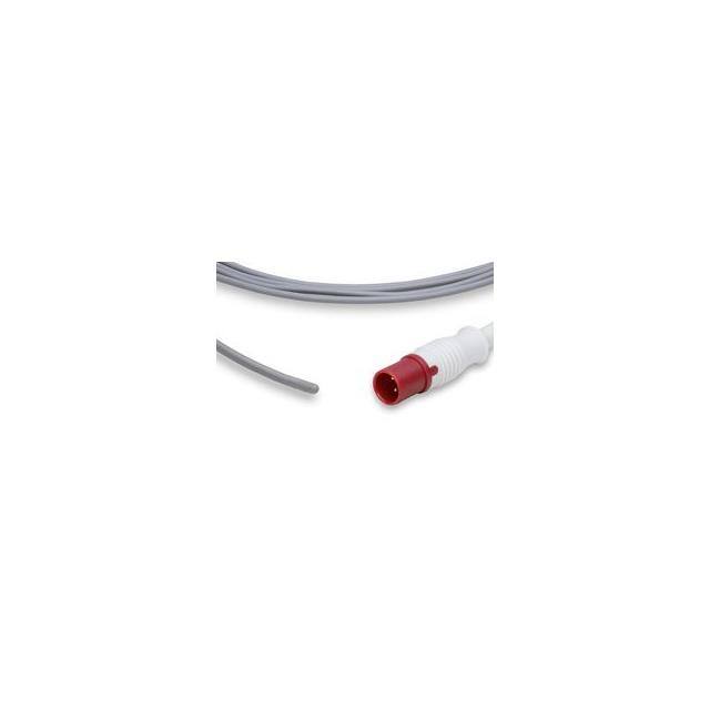 DHP-AG0 Replacement for Cables and Senso