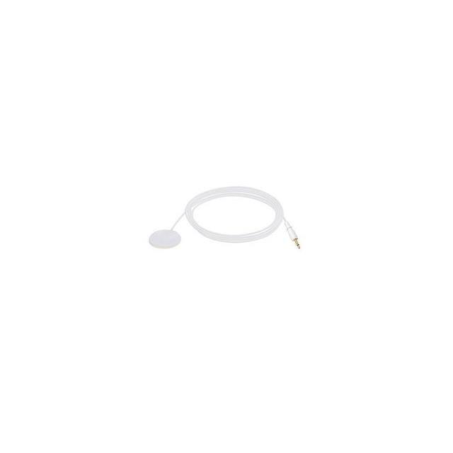 D3510-D-200 Replacement for Cables and Senso