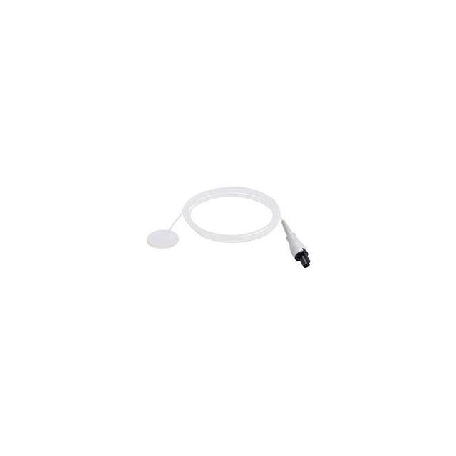 6600-0874-700 DISPOSABLE TEMPERATURE PROBES Replacement for Datex Ohmeda 660