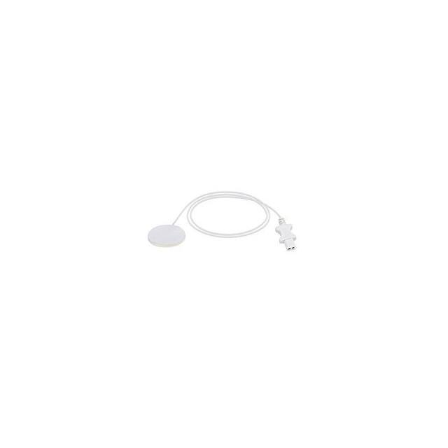 DMQ-D-20-N0 Replacement for Cables and Senso