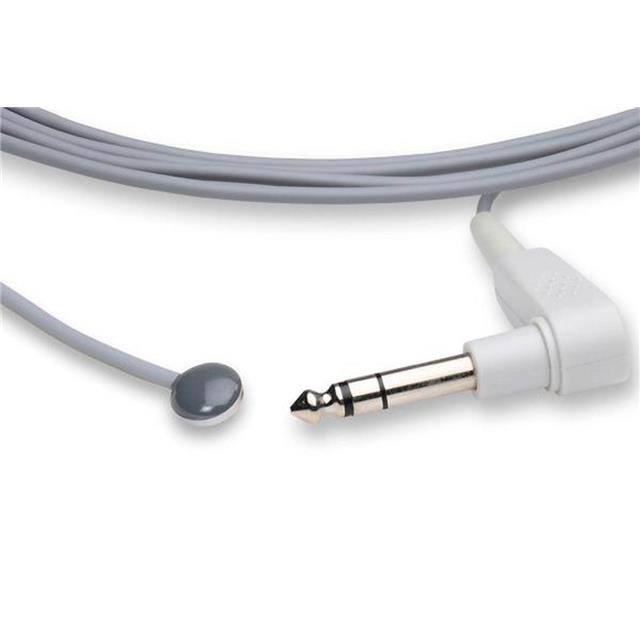 D700-AS0 Replacement for Cables and Senso