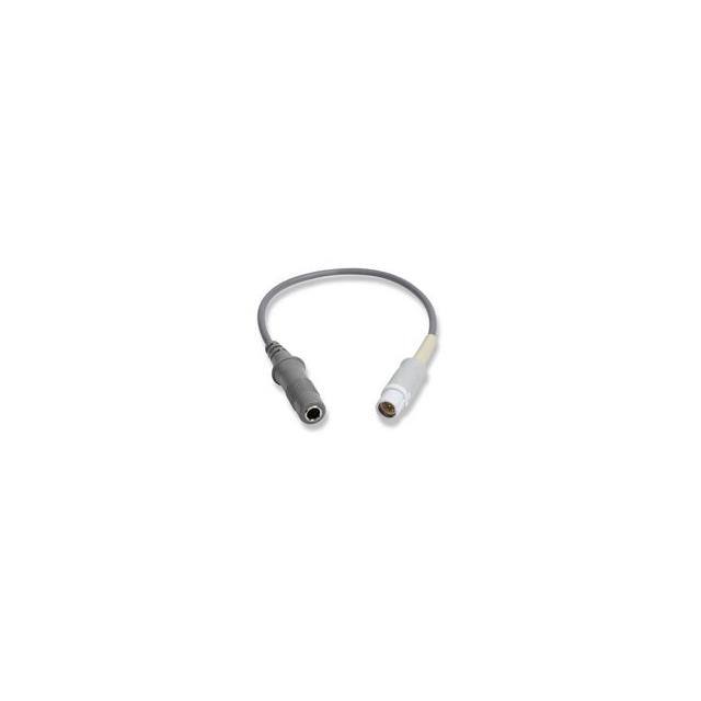 DSM-AD0 Replacement for Cables and Senso