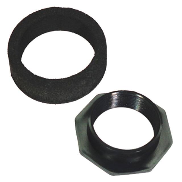 SCFM16 FLUSH MOUNT ACCESSORY; FOR USE W