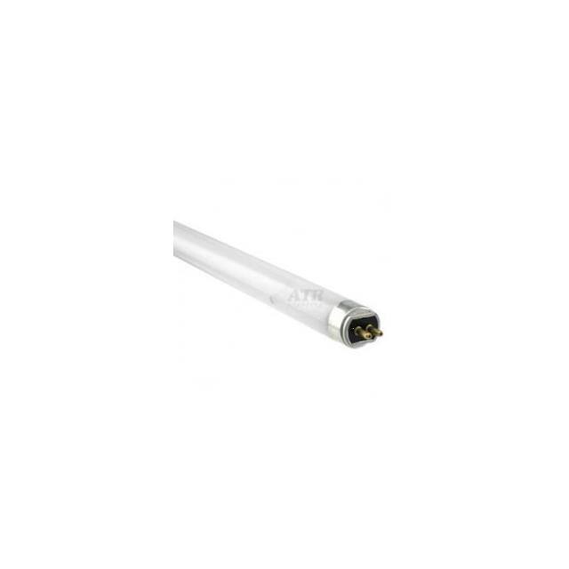 WX-J542-6 FOR HALCO F54T5/830/HO/ALTO