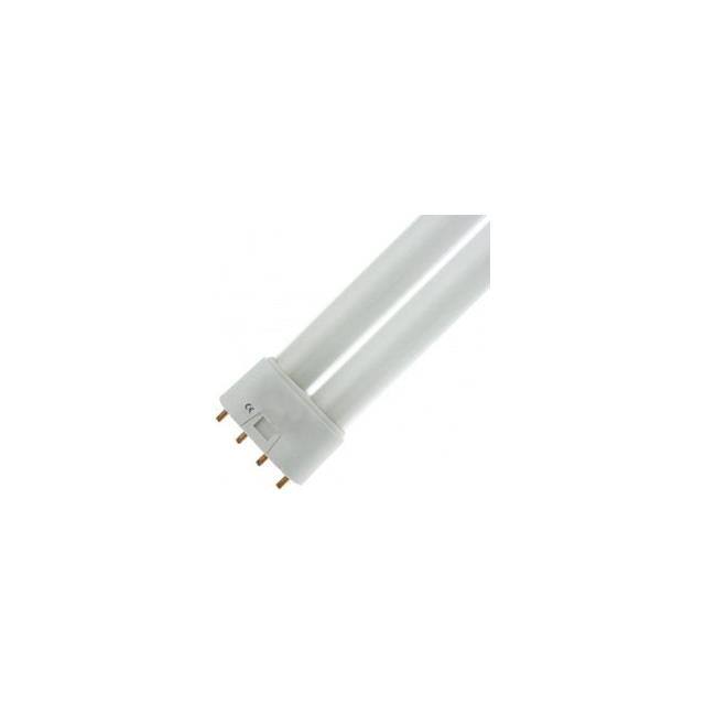 WX-EH2R-1 FOR LIGHT BULB / LAMP 30235OSE