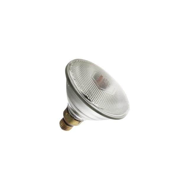 WX-EGUC-7 100PAR38120V /HEAT/CL