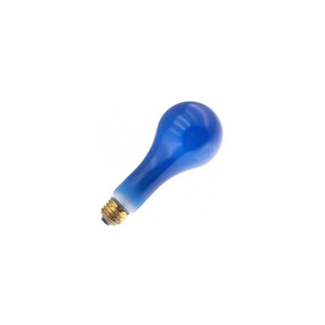 WX-EEBK-9 150A23/B 120V