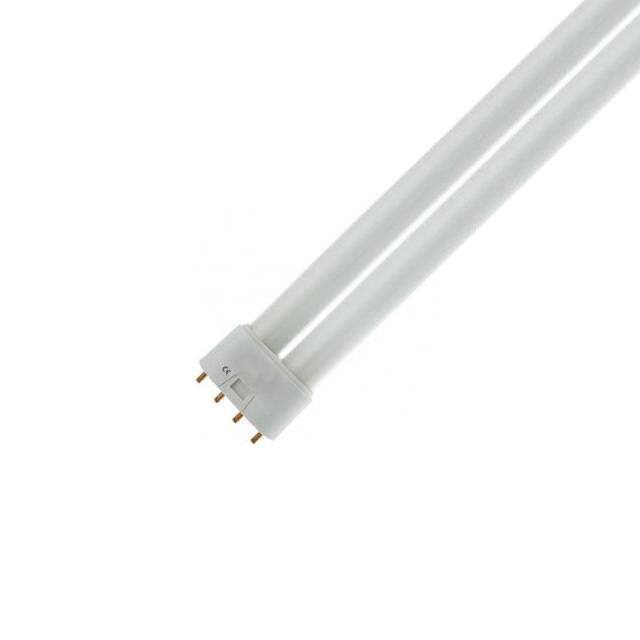 WX-ELZT-0 FOR LIGHT BULB / LAMP 42171OSE