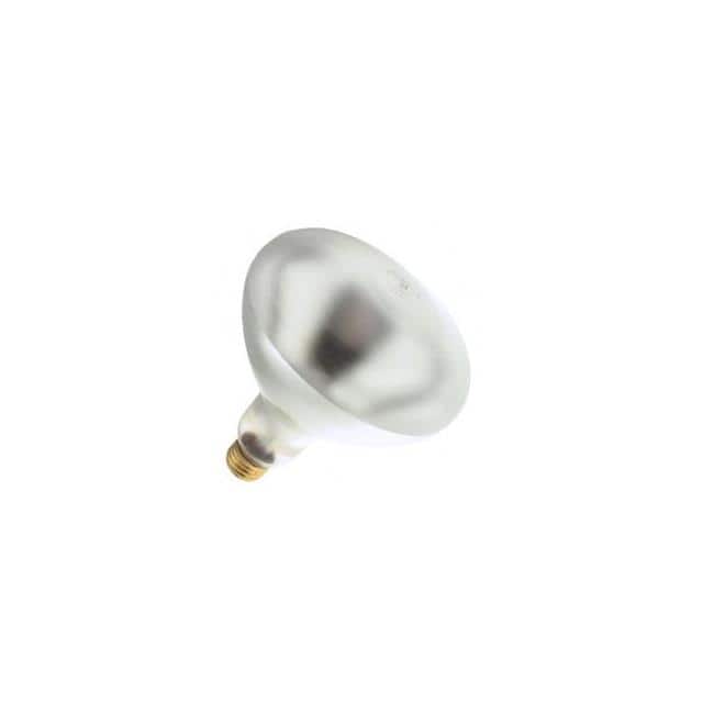 WX-EEHU-9 200R/SP 130V
