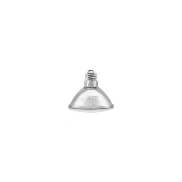 WX-EHBK-2 FOR LIGHT BULB / LAMP 32024GE