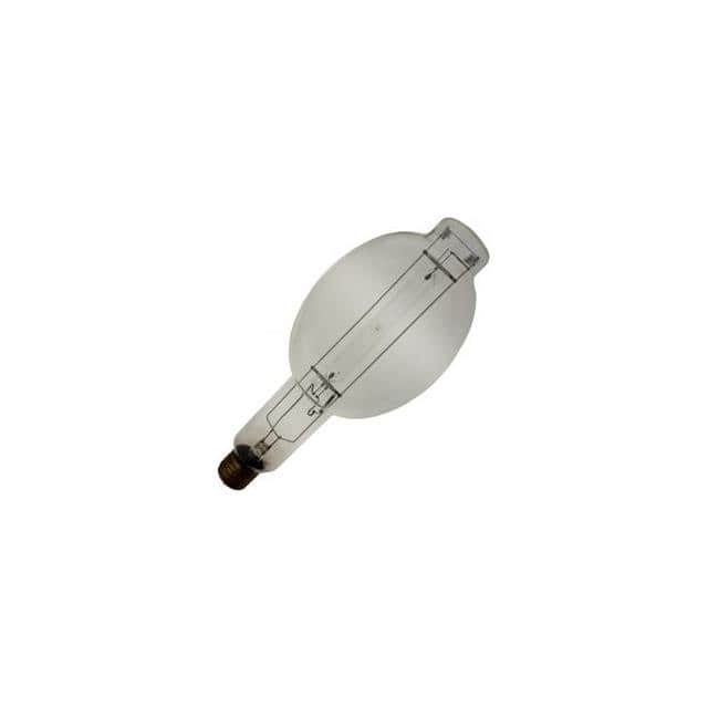 WX-EG1S-8 FOR LIGHT BULB / LAMP 21725ATR