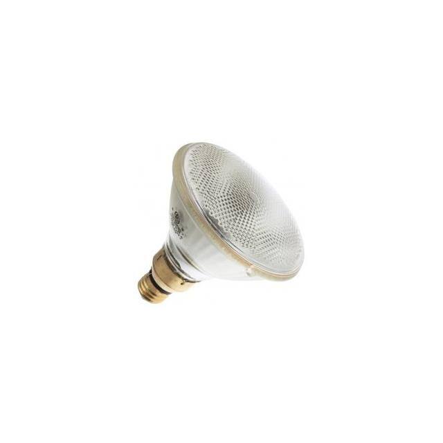 WX-EEZ0-3 50PAR/HIR/FL25 120V