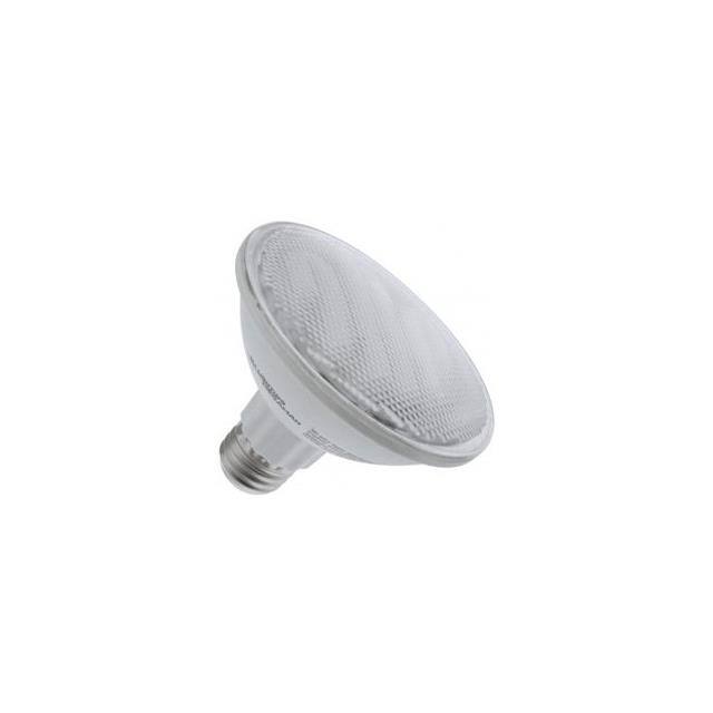 WX-EQBT-4 FOR LIGHT BULB / LAMP 43069SLI
