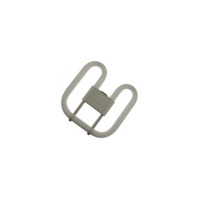 WX-EFRW-1 FOR LIGHT BULB / LAMP 19684ATR