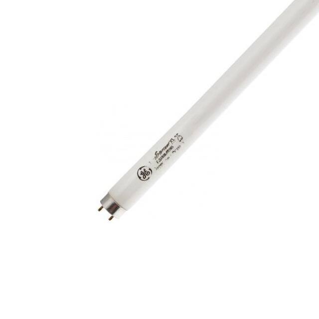 WX-EQBS-5 FOR LIGHT BULB / LAMP 43067GE